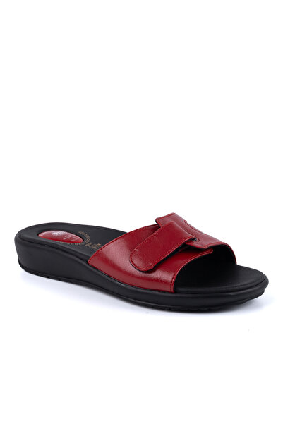 Ceyo 9200-12 Women's Slippers
