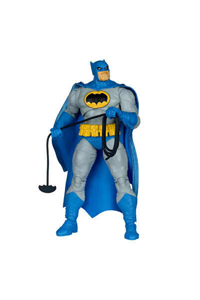 Mcfarlane Figurină articulată DC Multiverse Batman Dark Knight Returns 18 cm