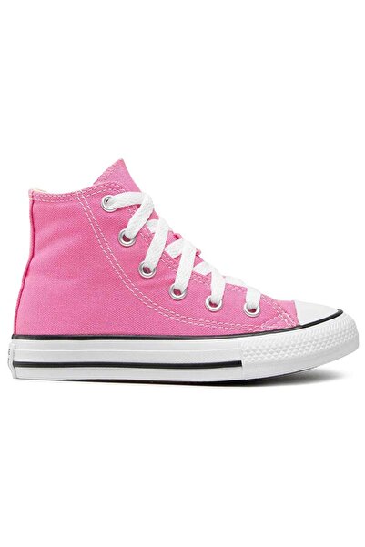Converse Τσακ Τέιλορ Όλ Σταρ 34