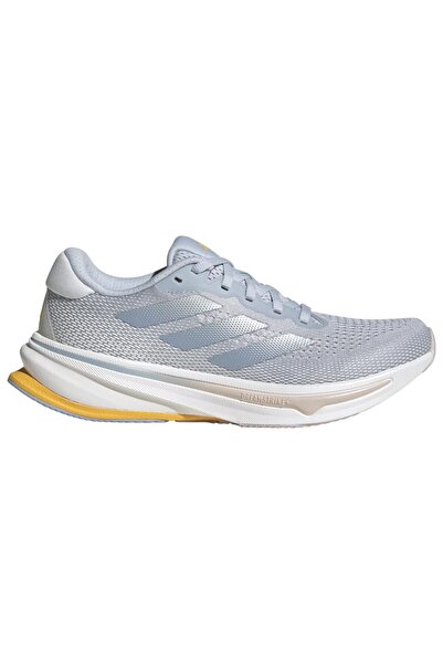adidas Υπερνόβα Άνοδος W 38