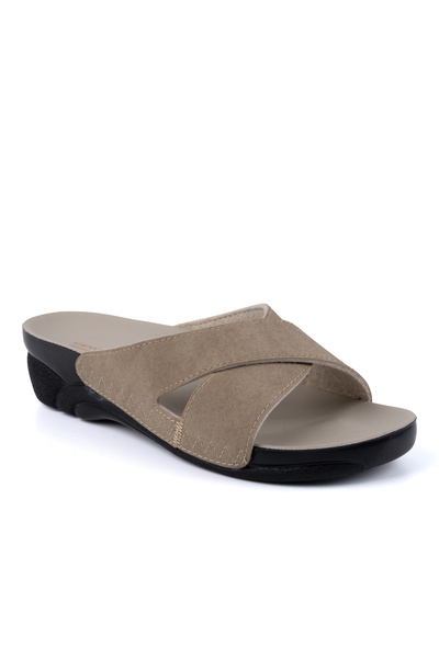 Ceyo Venice-9 Women's Slippers