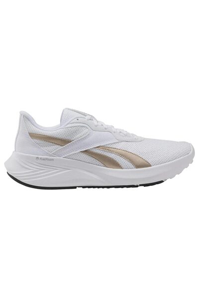 Reebok Ενεργκέν Τεκ 36