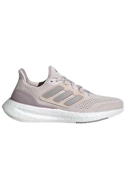 adidas Pureboost 23 W 36 ⅔