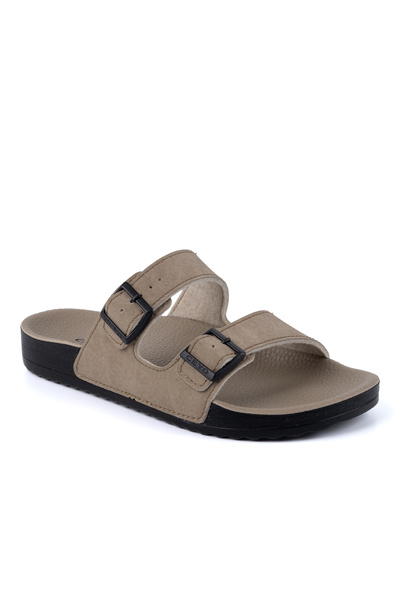 Ceyo Bahama-10 Women's Slippers