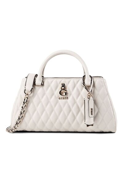 Guess Tamara Handtasche 32 cm