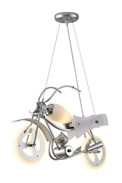 Evershine Plafonieră LED Modernă COPII,pentru Interior, Iluminat Eficient Ene...