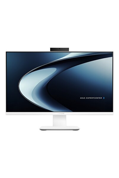 ExpertCenter PM670KA-R716512W0D010 RYZEN AI 7 350 16GB 512SSD+1TBSSD 27" FullHD W11P All In O