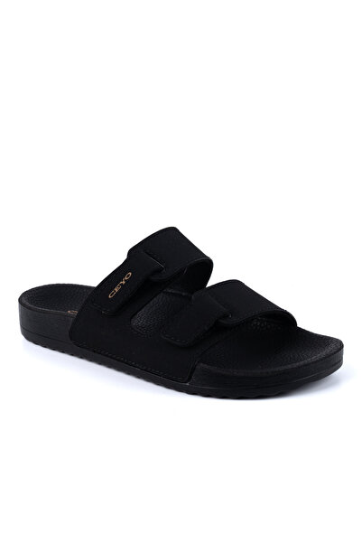 Ceyo Bahama-16 Women's Slippers