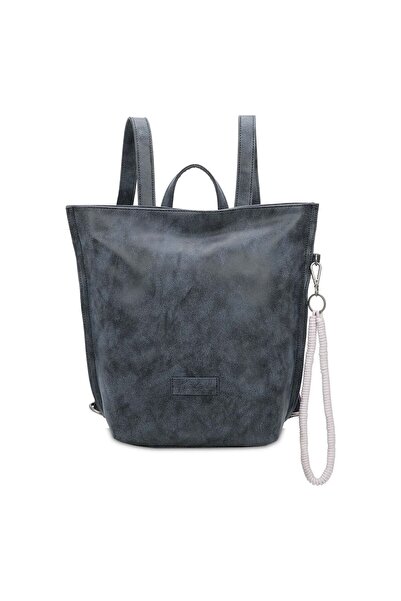 Fritzi aus Preußen Fritzi33N Vintage City Rucksack 35,5 cm