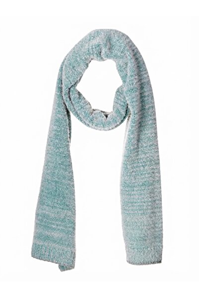 Fonem Fo 4605 Velvet Scarf