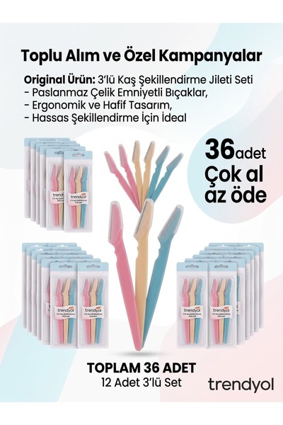 Kaş Usturası Tırtıklı 36lı kadın ve erkek