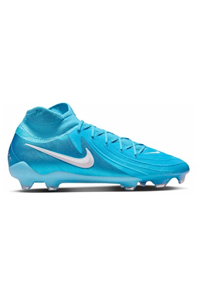 Nike Φάντομ Λούνα 2 Προ Φιλινγκλαντ 40