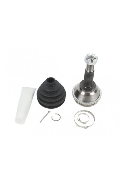 LORO Set articulație de transmisie Ford Transit 4119948
