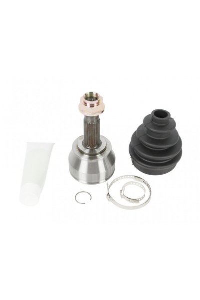 LORO Set articulații Fiat Doblo / Strada 46307659