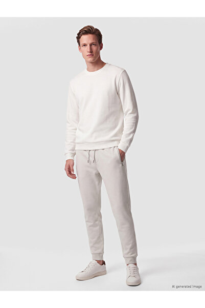 LC Waikiki Esvab • Modern & Distinctive Standart Fit Men's Jogger Pants Sweat...