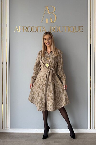 Afrodita Boutique Rochie Elodie