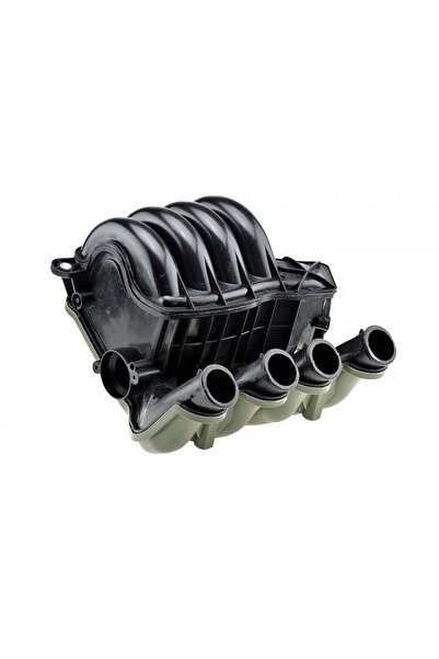 NTY MODUL CONDUCTĂ ADMISIE VW PASSAT B5 FL 2.0 2000-2005,SKODA SUPERB 2.0 200...