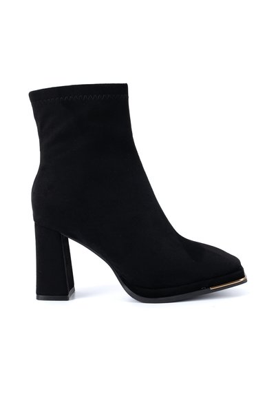 Guja 414 5 Women's Boots