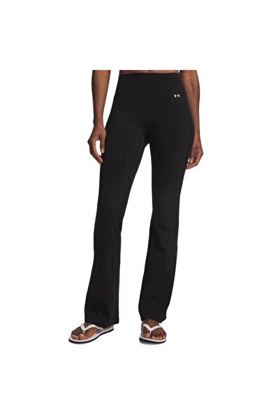 Under Armour Pantaloni Motion W