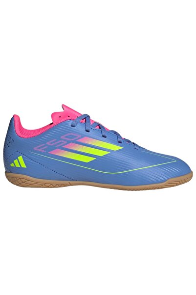 adidas F50 Κλαμπ IN J 38