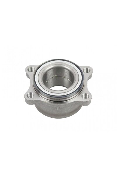 LORO Butuc roată spate 4 găuri 127mm Infiniti FX / Nissan Almera I / Altima /...