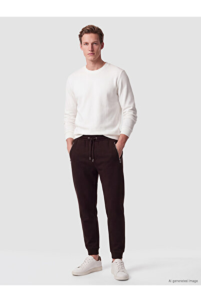 LC Waikiki I Standart Fit Men's Jogger Sweatpants from Freezen Store