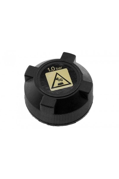 NTY BUȘON VEXPANSIUNE ALFA ROMEO 156 1.6 16V 97-, 1.8 16V 97-, 2.0 16V 97-, G...