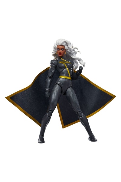 Hasbro The Uncanny X-Men Marvel Legends Figurina articulata Storm 15 cm