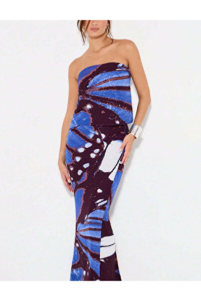 Sheya Outfit, mix colors