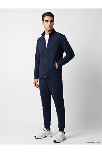LC Waikiki Esvab • Modern & Distinctive Standart Fit Men's Jogger Pants Sweat...