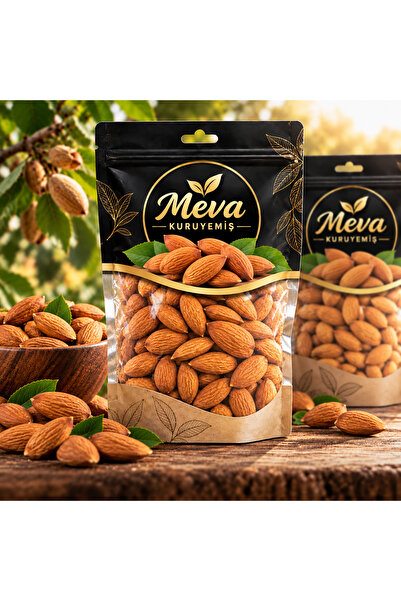 Badem 1000gr