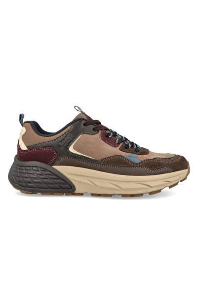 JEEP Groove Sports Shoes