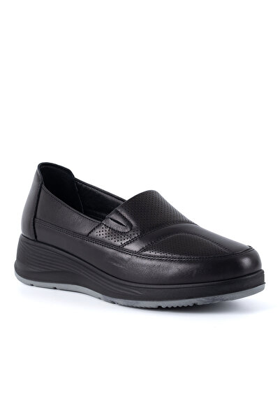 Libero 101 Women's Shoes