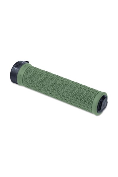 ACID ICON ONE SLEEVE Oliv