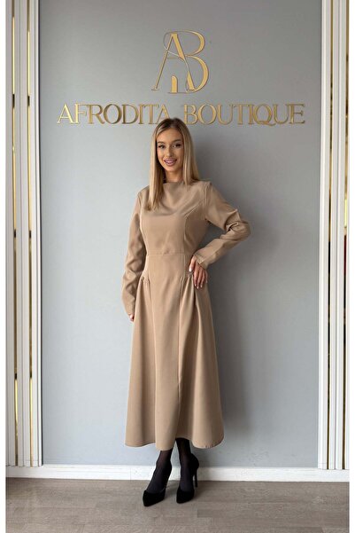 Afrodita Boutique Rochie Arabella