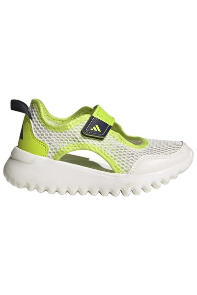 adidas Σάμερφλεξ C 32
