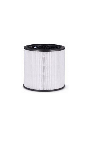 Bosch Filtru de înlocuire Air 2000, HEPA H13, Carbon activ, Pre-filtru, 7733702201