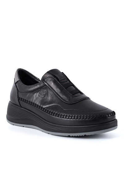 Libero 2276 Women's Shoes