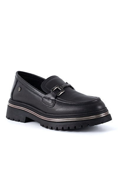 Mammamia 3220 Women's Shoes