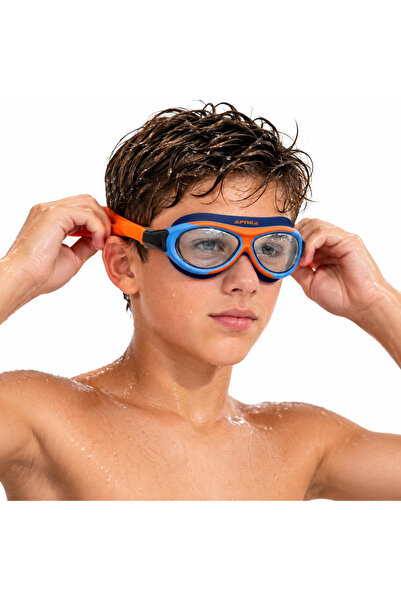 Apnea نظارات السباحة من نوع Geç-Surf-APNEAGENÇ