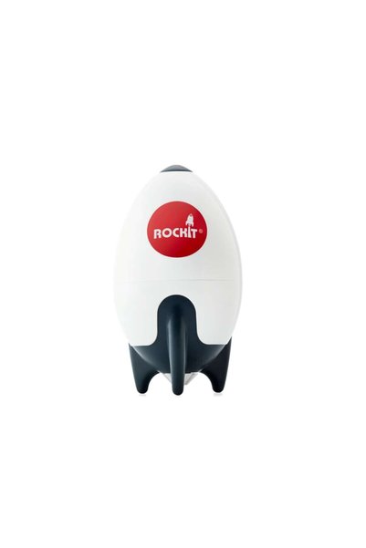 Rockit Επαναφορτιζόμενος Αυτόματος Μηχανισμός Κουνίσματος Καροτσιού Rocker V2