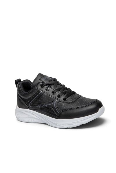 AlbiShoes Women's Winter Seasonal Skin Comfortable Orthopedic Sole Daily Flexible Women's Sneaker Sports Shoes
