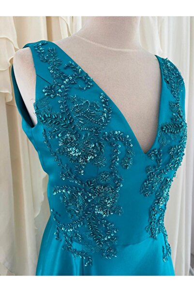 Atelier Irene Rochie Marisa
