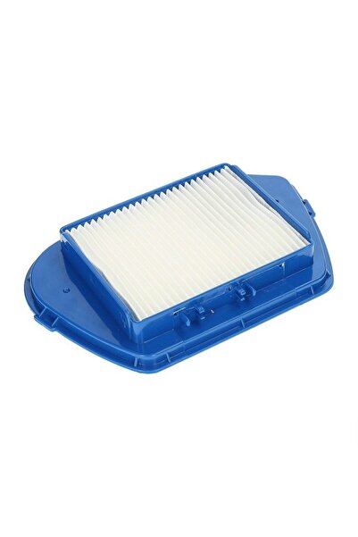 Rowenta Filtru Hepa ZR005501 pentru aspiratorul Compacteo Ergo Cyclonic + fil...