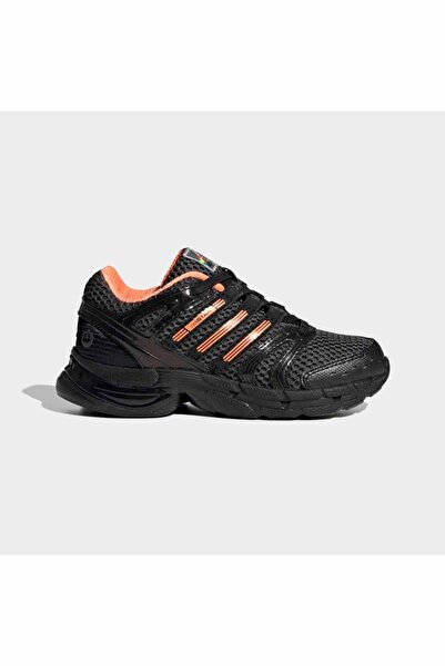 adidas Adidas Kj7611 Adidas Kj7611 Adistar Control 5 Led El C