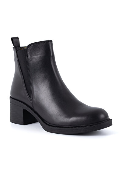 Mammamia 1700 Women's Boots
