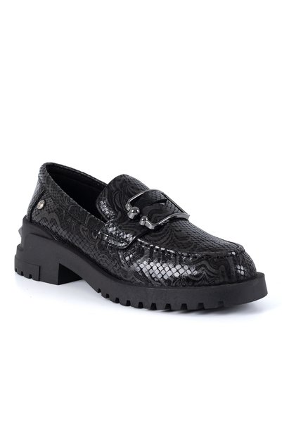 Mammamia 3215 Women's Shoes