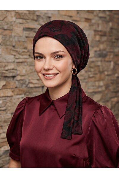 raşelkori وشاح