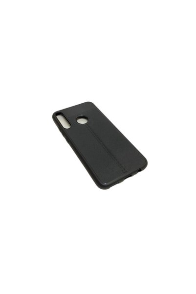 Generic Brand Husa Compatibila Pentru Huawei P Smart Z