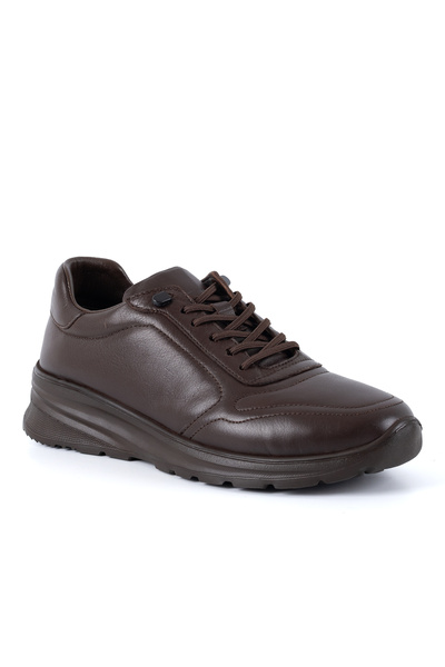 Libero 2273 Women's Shoes